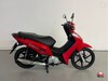 BIZ 125 EX - 2015 - CAXIAS DO SUL