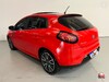 BRAVO 1.8 SPORTING 16V FLEX 4P MANUAL - 2013 - CAXIAS DO SUL