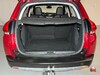 2008 1.6 16V FLEX GRIFFE 4P AUTOMÁTICO - 2017 - CAXIAS DO SUL