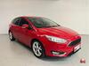 FOCUS 2.0 SE PLUS 16V FLEX 4P AUTOMÁTICO - 2016 - CAXIAS DO SUL