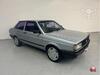 VOYAGE 1.8 SPECIAL 8V 4P MANUAL - 1988 - CAXIAS DO SUL