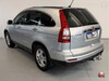 CRV 2.0 EXL 4X4 16V 4P AUTOMÁTICO - 2010 - CAXIAS DO SUL