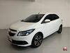 ONIX 1.4 MPFI LT 8V FLEX 4P MANUAL - 2014 - CAXIAS DO SUL