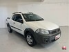 STRADA 1.4 MPI WORKING CD 8V FLEX 2P MANUAL - 2014 - CAXIAS DO SUL