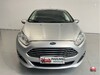 FIESTA 1.6 SE SEDAN 16V FLEX 4P AUTO - 2014 - CAXIAS DO SUL