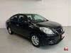 VERSA 1.6 16V FLEX SL 4P MANUAL - 2013 - CAXIAS DO SUL