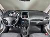 207 1.4 XR 8V FLEX 4P MANUAL - 2012 - CAXIAS DO SUL