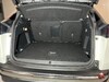 3008 1.6 GRIFFE PACK THP 16V 4P AUTOMÁTICO - 2019 - CAXIAS DO SUL
