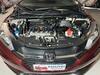 HR-V 1.8 16V FLEX EX 4P AUTOMÁTICO - 2016 - CAXIAS DO SUL