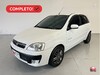 CORSA 1.4 MPFI PREMIUM 8V FLEX 4P MANUAL - 2009 - CAXIAS DO SUL
