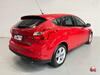 FOCUS 1.6 SE 16V FLEX 4P AUTOMÁTICO - 2015 - CAXIAS DO SUL
