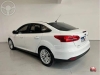 FOCUS 2.0 S SEDAN 16V FLEX 4P AUTOMÁTICO - 2016 - CAXIAS DO SUL