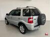 ECOSPORT 1.6 XLT 8V FLEX 4P MANUAL - 2007 - CAXIAS DO SUL