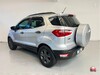 ECOSPORT 1.5 TIVCT FLEX FREESTYLE AUTOMÁTICO - 2018 - CAXIAS DO SUL