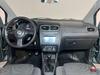 FOX 1.6 MI 8V FLEX 4P MANUAL - 2011 - CAXIAS DO SUL