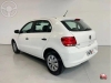 GOL 1.0 MI TREND 8V FLEX 4P MANUAL - 2015 - CAXIAS DO SUL