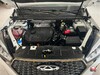 TIGGO 1.5 7 PRO TCI FLEX HYBRID AUTOMÁTICO - 2023 - CAXIAS DO SUL