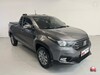 STRADA 1.3 FREEDOM PLUS CS 8V FLEX 2P MANUAL - 2023 - CAXIAS DO SUL