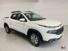 TORO 1.8 16V EVO FLEX FREEDOM AUTOMÁTICO - 2017 - CAXIAS DO SUL