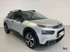 C4 CACTUS 1.6 16V SHINE FLEX 4P AUTOMÁTICO - 2019 - CAXIAS DO SUL