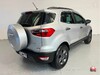 ECOSPORT 1.5 TIVCT FLEX FREESTYLE AUTOMÁTICO - 2018 - CAXIAS DO SUL