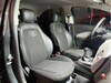 ONIX 1.4 MPFI LT 8V FLEX 4P MANUAL - 2019 - CAXIAS DO SUL