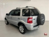 ECOSPORT 1.6 XLT 8V FLEX 4P MANUAL - 2007 - CAXIAS DO SUL