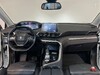 3008 1.6 GRIFFE PACK THP 16V 4P AUTOMÁTICO - 2019 - CAXIAS DO SUL