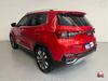 TIGGO 1.5 16V TURBO 5X TXS FLEX 4P AUTOMÁTICO - 2022 - CAXIAS DO SUL