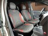 SANDERO 1.6 STEPWAY RIP CURL 8V FLEX 4P AUTOMATIZADO - 2017 - CAXIAS DO SUL