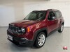 RENEGADE 1.8 16V FLEX SPORT 4P MANUAL - 2018 - CAXIAS DO SUL