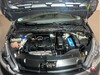 208 1.6 ALLURE 16V FLEX 4P AUTOMÁTICO - 2018 - CAXIAS DO SUL