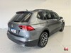 TIGUAN 1.4 ALLSPACE 250 TSI FLEX 4P - 2019 - CAXIAS DO SUL