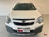 CAPTIVA 2.4 FWD SPORT 16V 4P AUTOMÁTICO - 2012 - CAXIAS DO SUL
