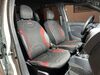 SANDERO 1.6 STEPWAY 16V FLEX 4P AUTOMÁTICO - 2017 - CAXIAS DO SUL