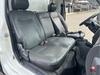 BONGO 2.5 K-2500 4X2 CS TURBO DIESEL 2P MANUAL - 2014 - CAXIAS DO SUL