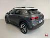 C4 CACTUS 1.6 16V SHINE FLEX 4P AUTOMÁTICO - 2019 - CAXIAS DO SUL