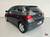 ONIX 1.4 MPFI LT 8V FLEX 4P MANUAL - 2019 - CAXIAS DO SUL