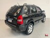 TUCSON 2.0 MPFI GLS 16V 143CV 2WD FLEX 4P AUTOMÁTICO - 2015 - CAXIAS DO SUL
