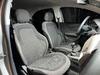 PRISMA 1.4 MPFI LT 8V FLEX 4P MANUAL - 2016 - CAXIAS DO SUL