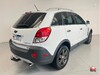 CAPTIVA 2.4 FWD SPORT 16V 4P AUTOMÁTICO - 2012 - CAXIAS DO SUL