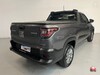 STRADA 1.3 FREEDOM PLUS CS 8V FLEX 2P MANUAL - 2023 - CAXIAS DO SUL