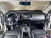 SPORTAGE 2.0 EX2 4X2 16V FLEX 4P AUTOMÁTICO - 2015 - CAXIAS DO SUL