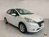 208 1.5 ALLURE 8V FLEX 4P MANUAL - 2015 - CAXIAS DO SUL
