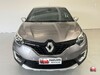 CAPTUR 1.6 16V INTENSE BOSE FLEX 4P AUTOMÁTICO - 2020 - CAXIAS DO SUL