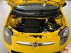PALIO 1.6 MPI SPORTING 16V FLEX 4P MANUAL - 2014 - CAXIAS DO SUL