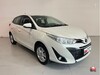 YARIS 1.3 16V FLEX XL MULTIDRIVE16 - 2019 - CAXIAS DO SUL