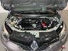 CAPTUR 1.6 16V INTENSE BOSE FLEX 4P AUTOMÁTICO - 2020 - CAXIAS DO SUL