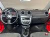 GOL 1.0 MI 8V FLEX 4P MANUAL G.IV - 2012 - CAXIAS DO SUL