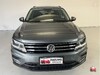 TIGUAN 1.4 ALLSPACE 250 TSI FLEX 4P - 2019 - CAXIAS DO SUL